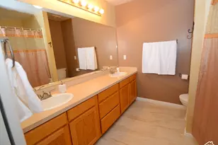 1312 S 150 E, Kaysville, UT 84037 - Photo 21