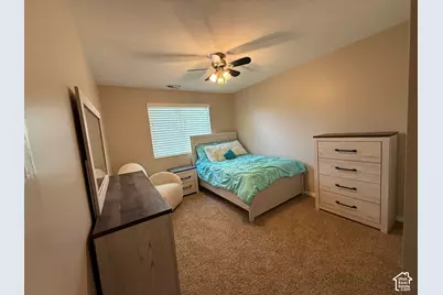 1312 S 150 E, Kaysville, UT 84037 - Photo 13