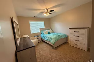 1312 S 150 E, Kaysville, UT 84037 - Photo 13