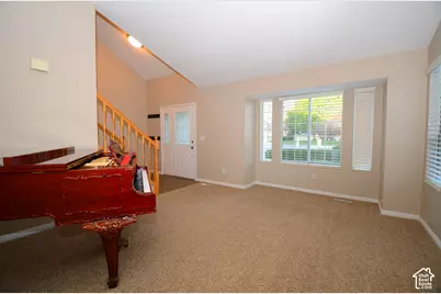 1312 S 150 E, Kaysville, UT 84037 - Photo 27