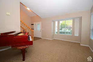 1312 S 150 E, Kaysville, UT 84037 - Photo 27