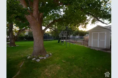 1312 S 150 E, Kaysville, UT 84037 - Photo 17