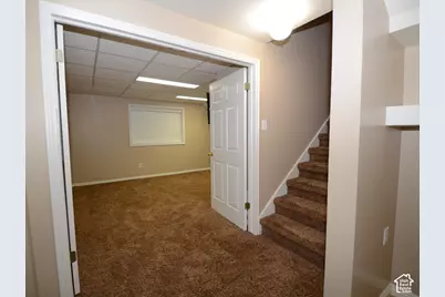 1312 S 150 E, Kaysville, UT 84037 - Photo 29