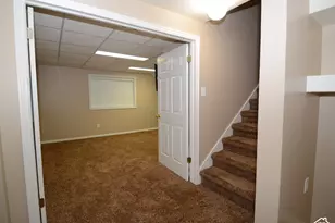 1312 S 150 E, Kaysville, UT 84037 - Photo 29