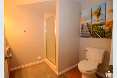1312 S 150 E, Kaysville, UT 84037 - Photo 37