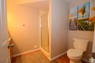 1312 S 150 E, Kaysville, UT 84037 - Photo 37