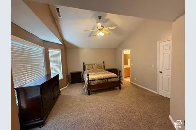 1312 S 150 E, Kaysville, UT 84037 - Photo 9