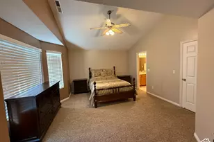 1312 S 150 E, Kaysville, UT 84037 - Photo 9