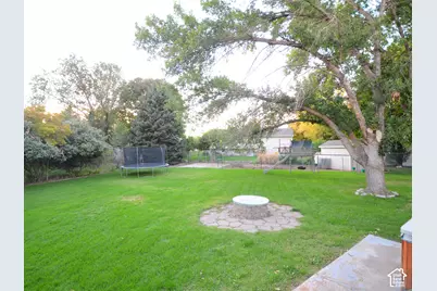 1312 S 150 E, Kaysville, UT 84037 - Photo 3