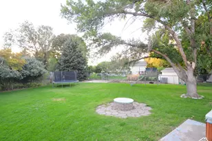 1312 S 150 E, Kaysville, UT 84037 - Photo 3