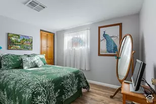 2018 W 1760 N, Saint George, UT 84770 - Photo 7
