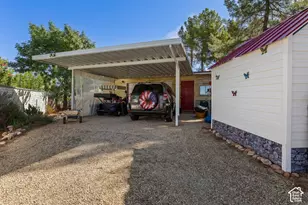 2018 W 1760 N, Saint George, UT 84770 - Photo 19