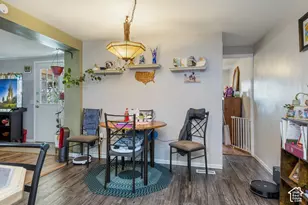 2018 W 1760 N, Saint George, UT 84770 - Photo 11
