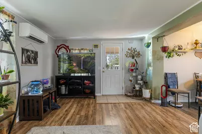 2018 W 1760 N, Saint George, UT 84770 - Photo 5