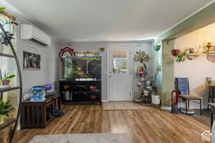 2018 W 1760 N, Saint George, UT 84770 - Photo 5
