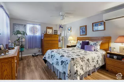 2018 W 1760 N, Saint George, UT 84770 - Photo 9