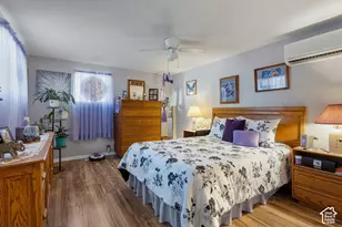 2018 W 1760 N, Saint George, UT 84770 - Photo 9
