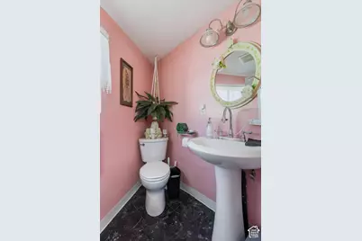 2018 W 1760 N, Saint George, UT 84770 - Photo 17