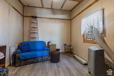 2018 W 1760 N, Saint George, UT 84770 - Photo 21