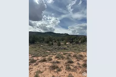 [Address not provided], Fruitland, UT 84027 - Photo 1