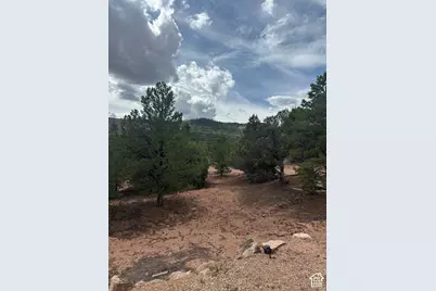 [Address not provided], Fruitland, UT 84027 - Photo 5