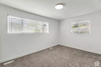 646 E 1700 S, Salt Lake City, UT 84105 - Photo 17