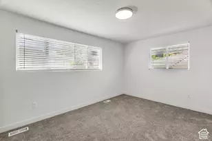 646 E 1700 S, Salt Lake City, UT 84105 - Photo 17