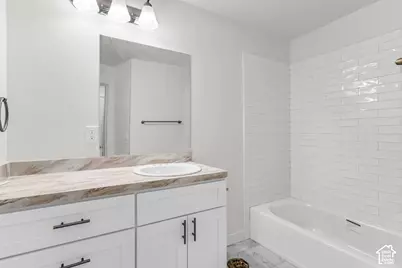 646 E 1700 S, Salt Lake City, UT 84105 - Photo 19