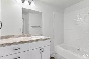 646 E 1700 S, Salt Lake City, UT 84105 - Photo 19