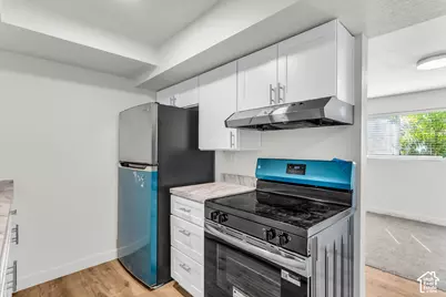 646 E 1700 S, Salt Lake City, UT 84105 - Photo 11