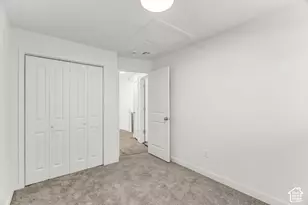 646 E 1700 S, Salt Lake City, UT 84105 - Photo 21