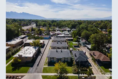 646 E 1700 S, Salt Lake City, UT 84105 - Photo 25