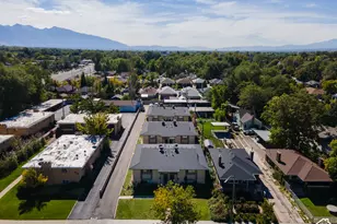 646 E 1700 S, Salt Lake City, UT 84105 - Photo 25