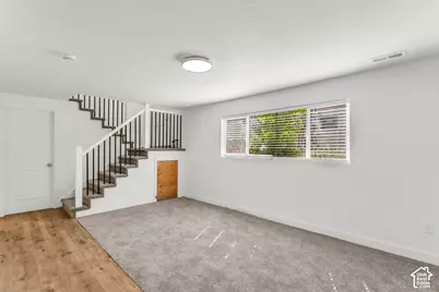 646 E 1700 S, Salt Lake City, UT 84105 - Photo 7