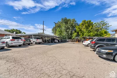 646 E 1700 S, Salt Lake City, UT 84105 - Photo 23