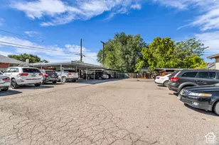 646 E 1700 S, Salt Lake City, UT 84105 - Photo 23