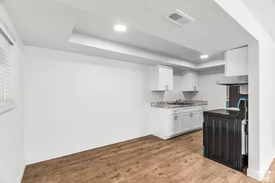 646 E 1700 S, Salt Lake City, UT 84105 - Photo 9
