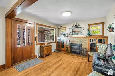2282 Fruitland Dr, North Ogden, UT 84414 - Photo 3
