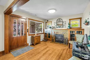 2282 Fruitland Dr, North Ogden, UT 84414 - Photo 3