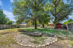 2282 Fruitland Dr, North Ogden, UT 84414 - Photo 19