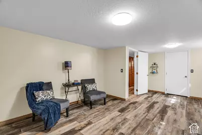 2282 Fruitland Dr, North Ogden, UT 84414 - Photo 13