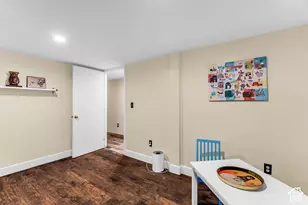 2282 Fruitland Dr, North Ogden, UT 84414 - Photo 15