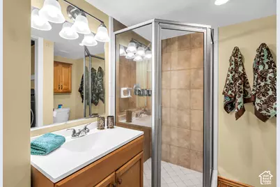 2282 Fruitland Dr, North Ogden, UT 84414 - Photo 11