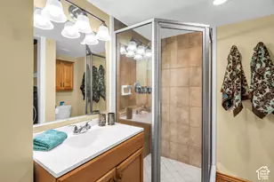 2282 Fruitland Dr, North Ogden, UT 84414 - Photo 11
