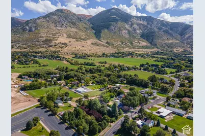 2282 Fruitland Dr, North Ogden, UT 84414 - Photo 21