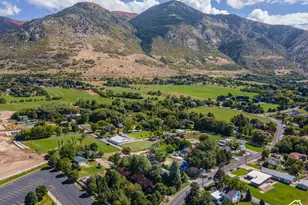 2282 Fruitland Dr, North Ogden, UT 84414 - Photo 21