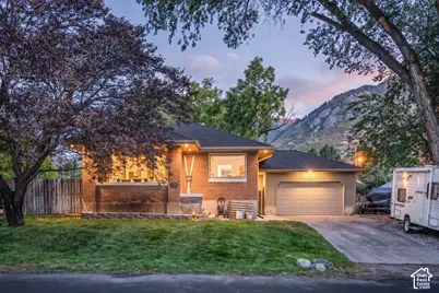 2282 Fruitland Dr, North Ogden, UT 84414 - Photo 1