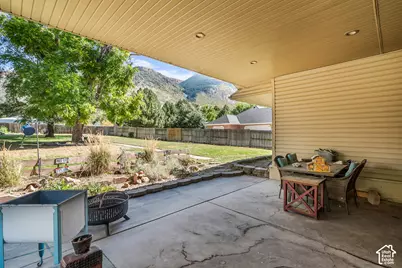 2282 Fruitland Dr, North Ogden, UT 84414 - Photo 17