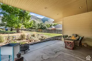 2282 Fruitland Dr, North Ogden, UT 84414 - Photo 17