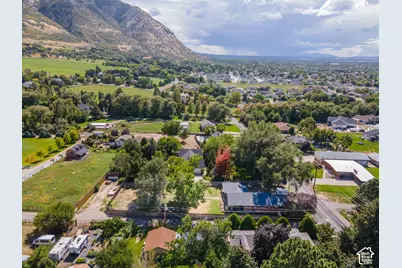 2282 Fruitland Dr, North Ogden, UT 84414 - Photo 23